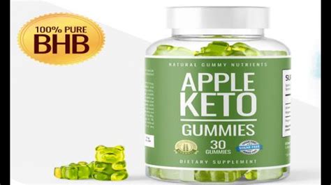 keto gummies at chemist warehouse.